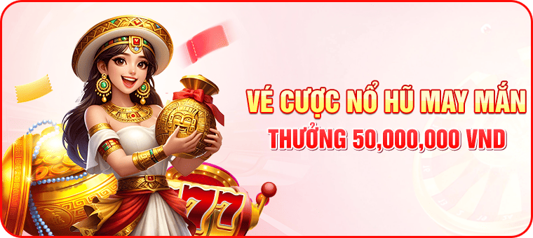 Nhà cái ok83865 - Khuyến mãi 1