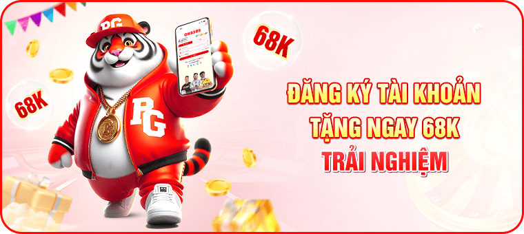 Nhà cái ok83865 - Khuyến mãi 2