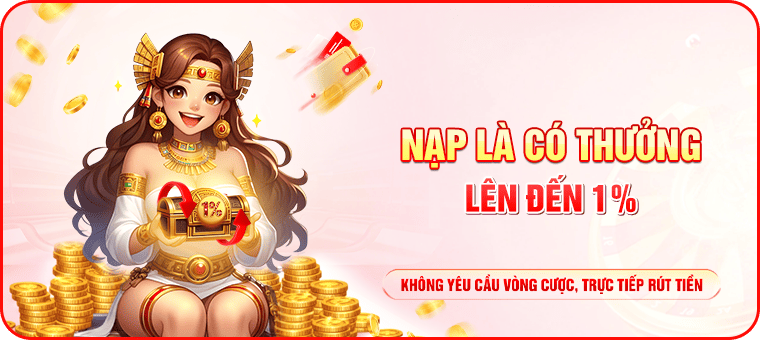 Nhà cái ok83865 - Khuyến mãi 4